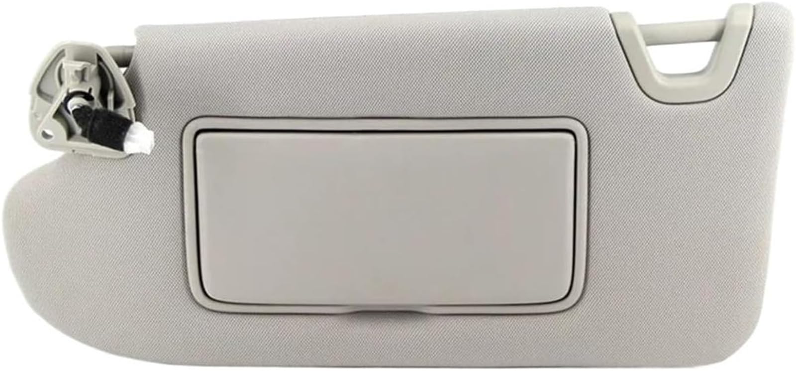Spiegel Sonnenblende Auto Interne Sonnenblende Für Nissan Für Altima 2,5 L 3,5 L 2013-2018 Beige Front Sonnenschirm Spiegel Sonnenblende Auto Interne Sonnenblende Für Nissan Für Altima 2,5 L 3,5 L 2013-2018 Beige Front Sonnenschirm von Generisch