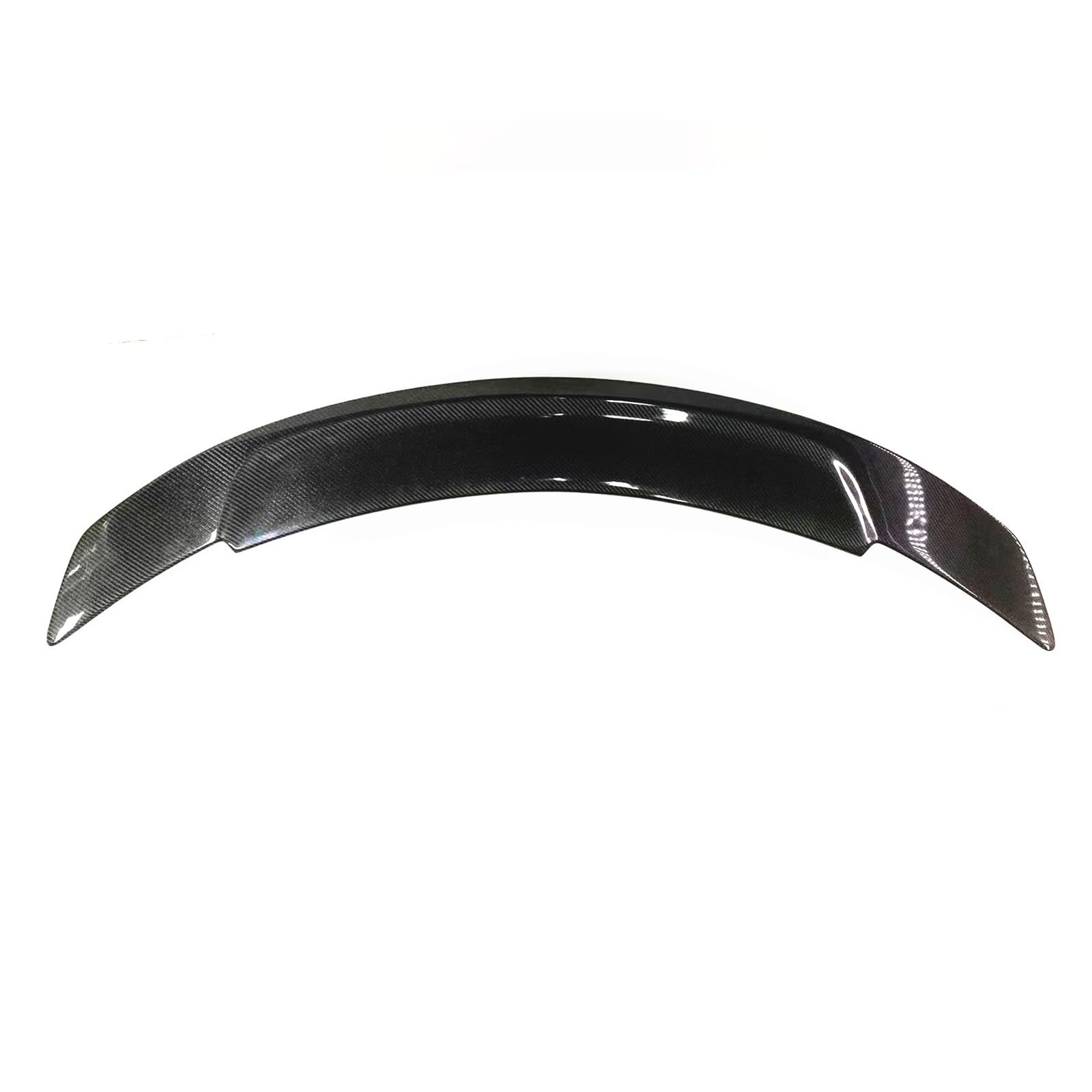 Spoiler Für Jaguar XF 2016 2017 2018 2019 2020 Auto Real Carbon Fiber Heckspoiler Flügel Auto Körper Kit Heckklappe obere Trim Heckspoiler-Lippendiffusor Spoiler Für Jaguar XF 2016 2017 2018 2019 2020 Auto Real Carbon Fiber Heckspoiler Flügel Auto Körper Kit Heckklappe obere Trim Heckspoiler-Lippendiffusor von Generisch