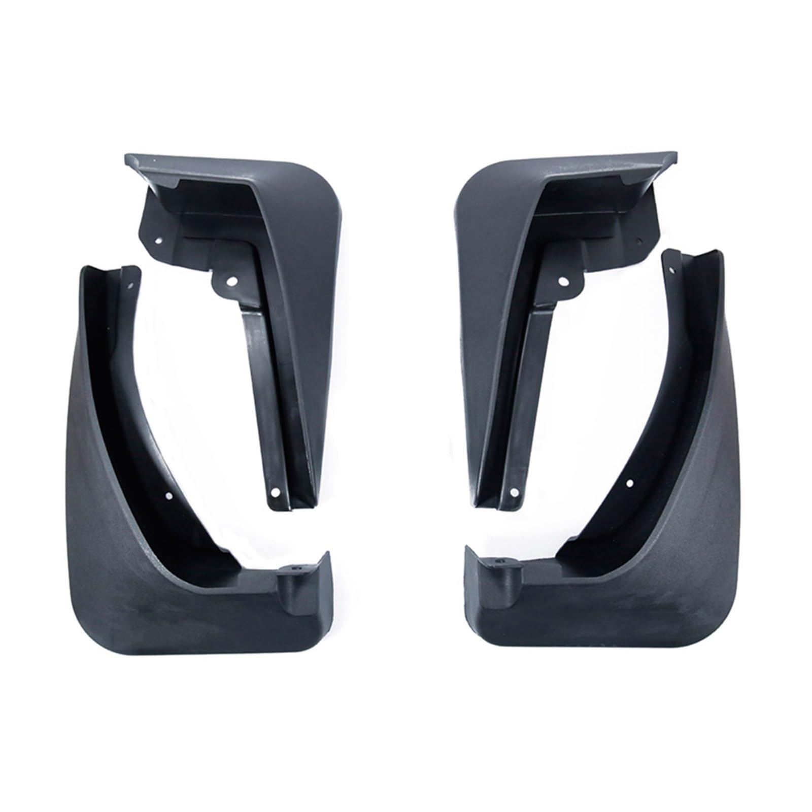 Spritzschutz für Autos Für Renault Für Captur Für Samsung Für QM3 J87 Kotflügel Spritzschutz Vorne Hinten Räder Kotflügel Schmutzfänger Zubehör 2014-2019 Spritzschutz für Autos Für Renault Für Captur Für Samsung Für QM3 J87 Kotflügel Spritzschutz Vorne Hinten Räder Kotflügel Schmutzfänger Zubehör 2014-2019 von Generisch