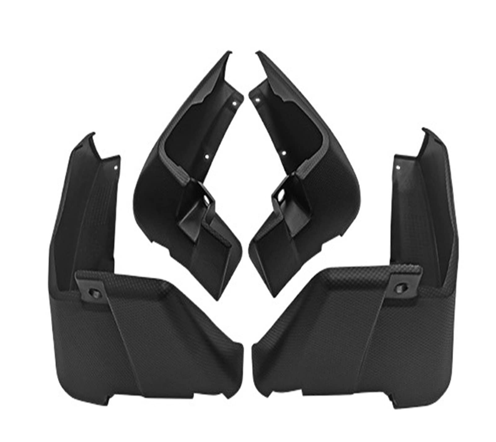 Spritzschutz für Autos Für Subaru XV 2018 2019 2020 2021 Schmutzfänger Spritzschutz Schmutzfänger Vorne Hinten Kotflügel für Kotflügel Auto Außenzubehör Spritzschutz für Autos Für Subaru XV 2018 2019 2020 2021 Schmutzfänger Spritzschutz Schmutzfänger Vorne Hinten Kotflügel für Kotflügel Auto Außenzubehör von Generisch