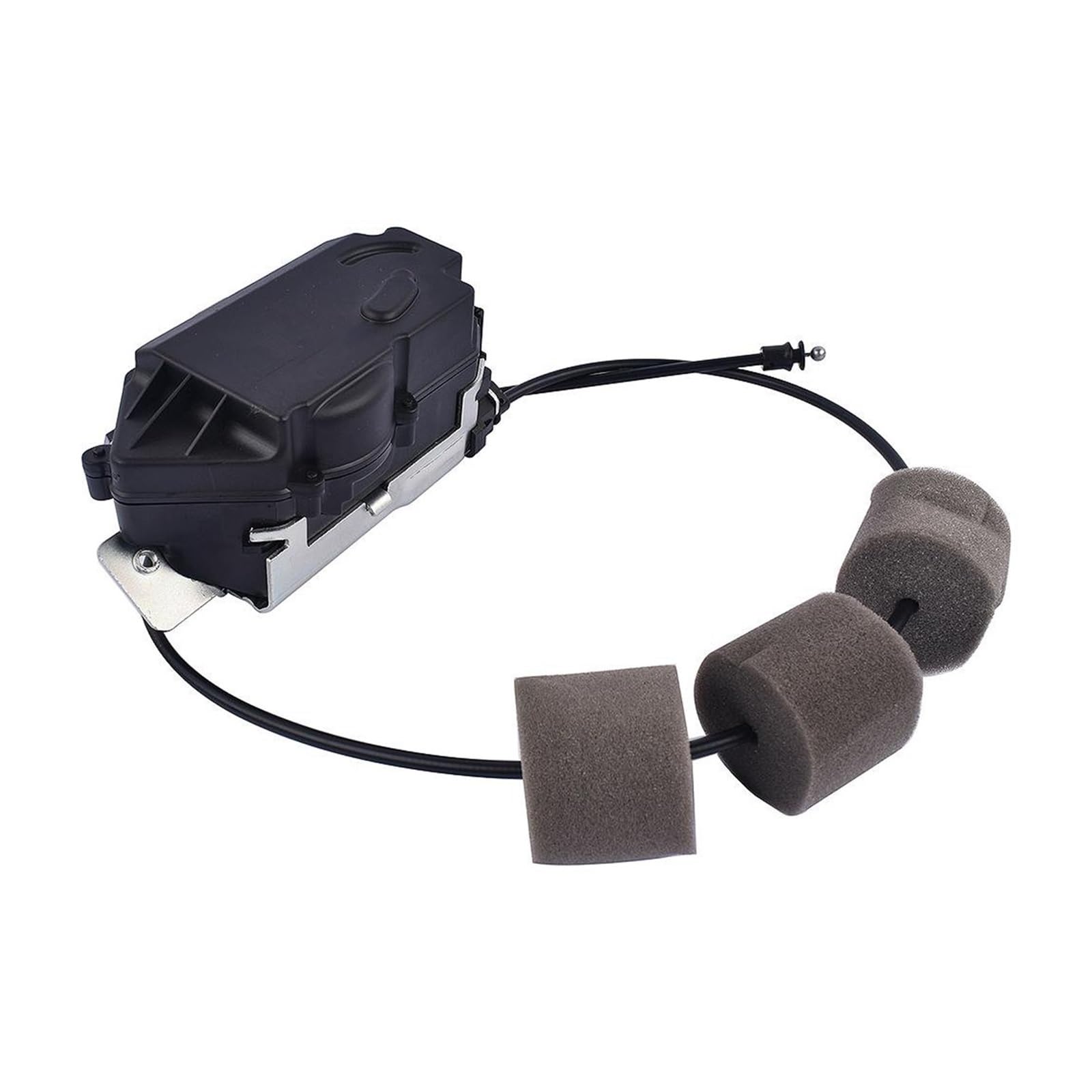 Stellantrieb für Heckklappenschloss AP02 Heckklappe Luke Schloss Antrieb Für Mercedes GL/R/M ML Klasse X164 W164 W251 V251 280 320 350 420 450 500 63 für AMG Stellantrieb für Heckklappenschloss AP02 Heckklappe Luke Schloss Antrieb Für Mercedes GL/R/M ML Klasse X164 W164 W251 V251 280 320 350 420 450 500 63 für AMG von Generisch