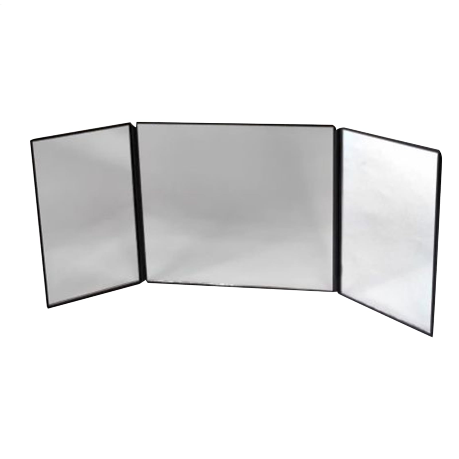 Sun Visor Mirror - LED -Waschtischspiegel für Auto -Sonnenvisier, verstellbar beleuchtete Make -up -Spiegel | Ultra-Bright-Touchscreen, Innenspiegel des universellen Fahrzeugs, kompaktes und stilvolle Sun Visor Mirror - LED -Waschtischspiegel für Auto -Sonnenvisier, verstellbar beleuchtete Make -up -Spiegel | Ultra-Bright-Touchscreen, Innenspiegel des universellen Fahrzeugs, kompaktes und stilvolle von Generisch