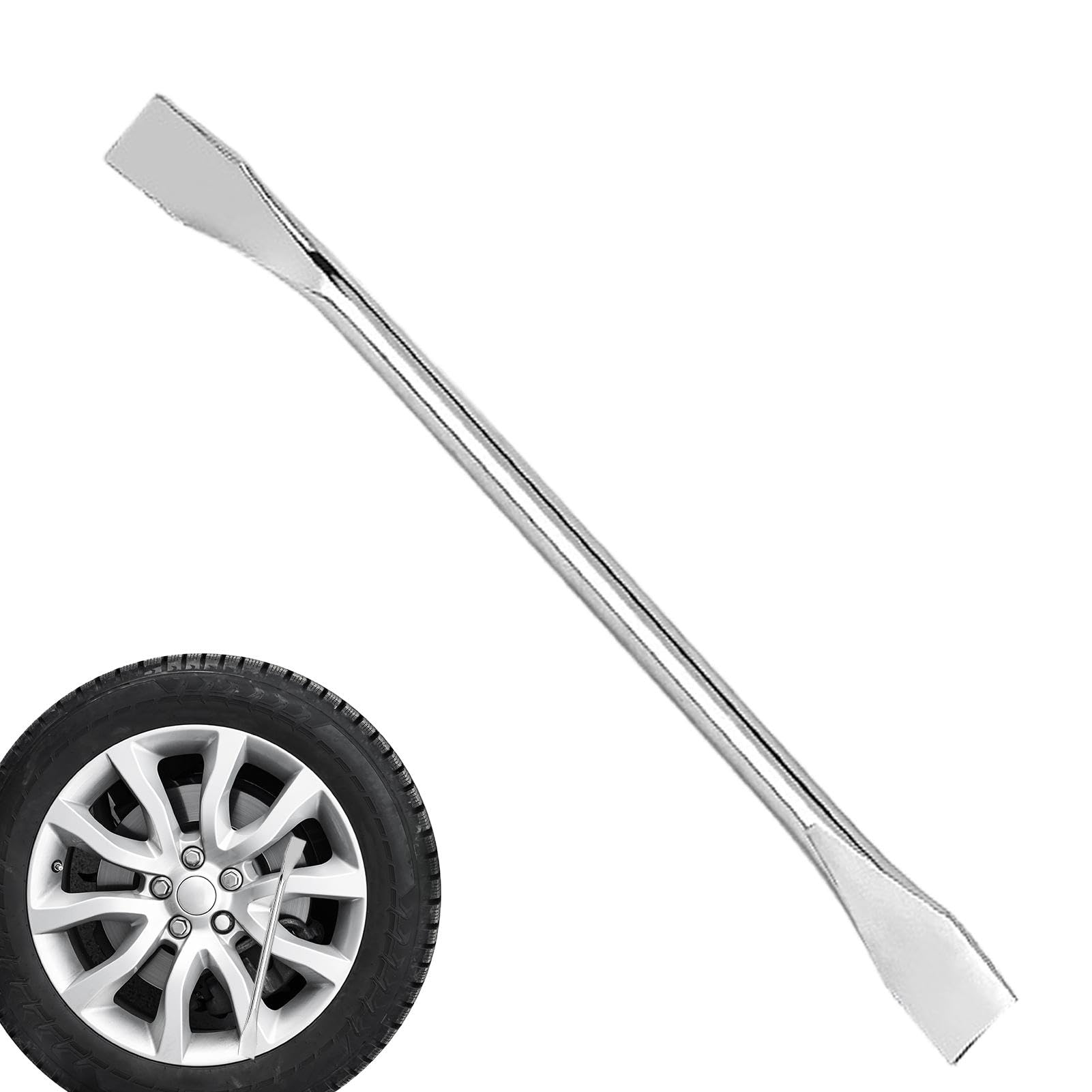 Trommelbremsen-Einstellwerkzeug, automatische Wartung, Bremseneinstellwerkzeug, professionelles Reparaturwerkzeug für Auto Trommelbremsen-Einstellwerkzeug, automatische Wartung, Bremseneinstellwerkzeug, professionelles Reparaturwerkzeug für Auto von Generisch