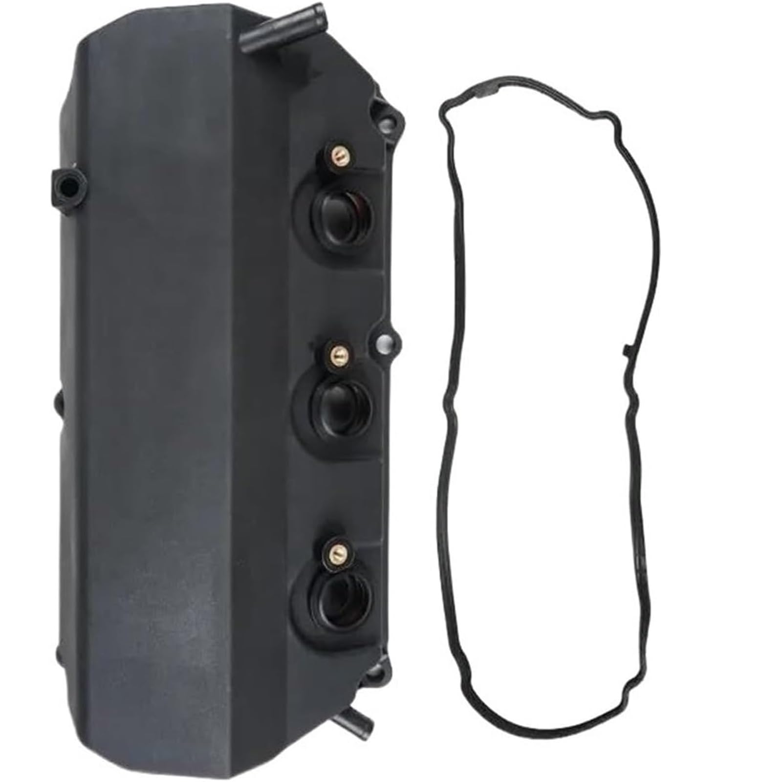 Universelle Ventilkappen Für Motor Ventil Abdeckung Zylinderkopf Kammer 1035A702 für Mitsubishi für Outlander Cw W Universelle Ventilkappen Für Motor Ventil Abdeckung Zylinderkopf Kammer 1035A702 für Mitsubishi für Outlander Cw W von Generisch