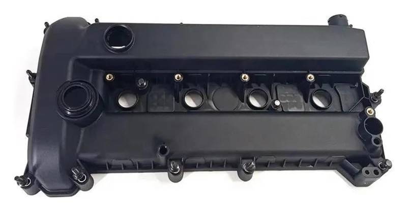 Universelle Ventilkappen Für Motor Zylinderkopfdichtungen Autozubehör für Motor Zylinderkopf Ventildeckel von Generisch