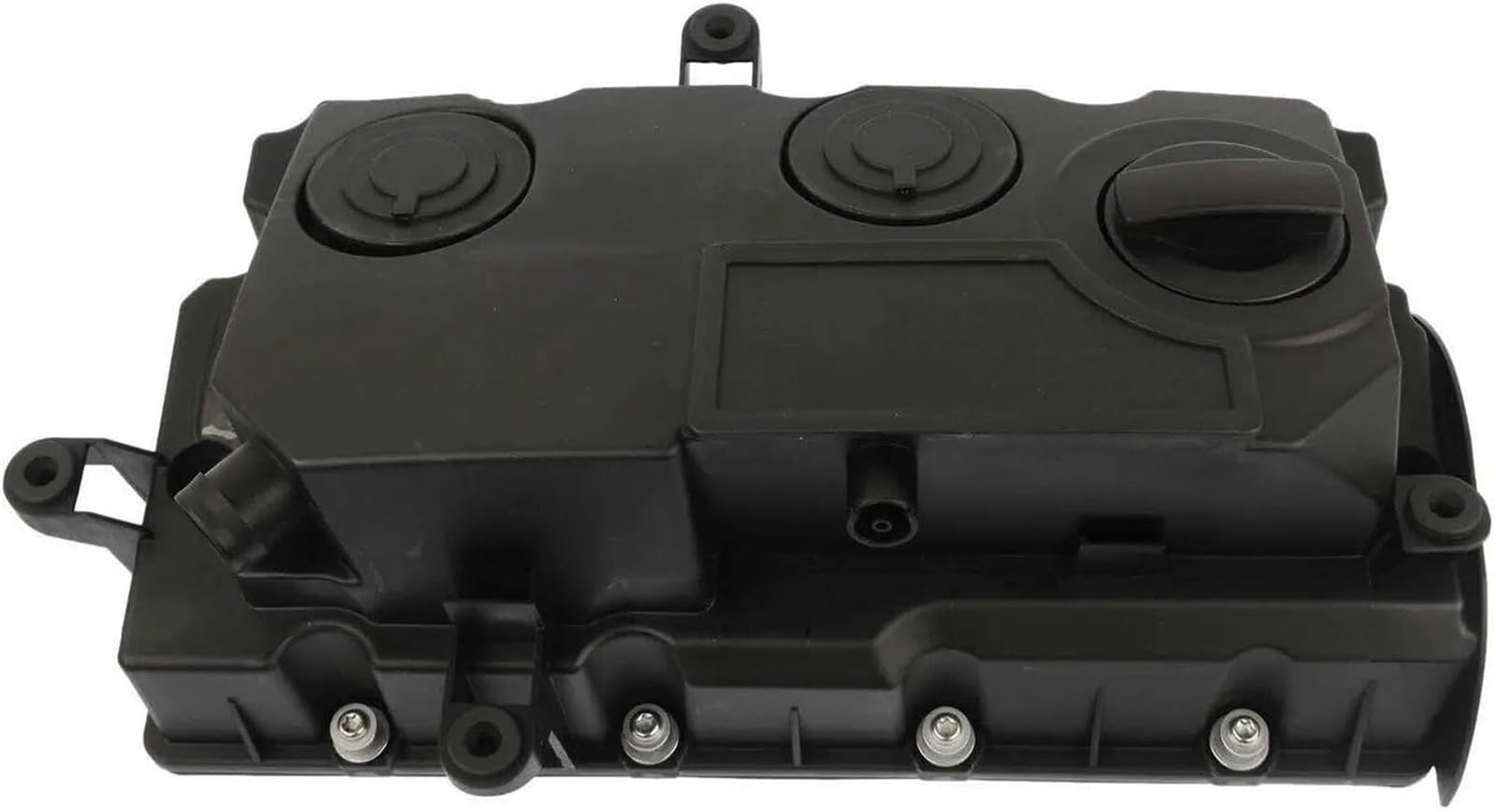 Universelle Ventilkappen Für Motor-Zylinderkopfdichtungen für VW für Caddy 3 für EOS für Golf 5 für Jetta für Passat Universelle Ventilkappen Für Motor-Zylinderkopfdichtungen für VW für Caddy 3 für EOS für Golf 5 für Jetta für Passat von Generisch