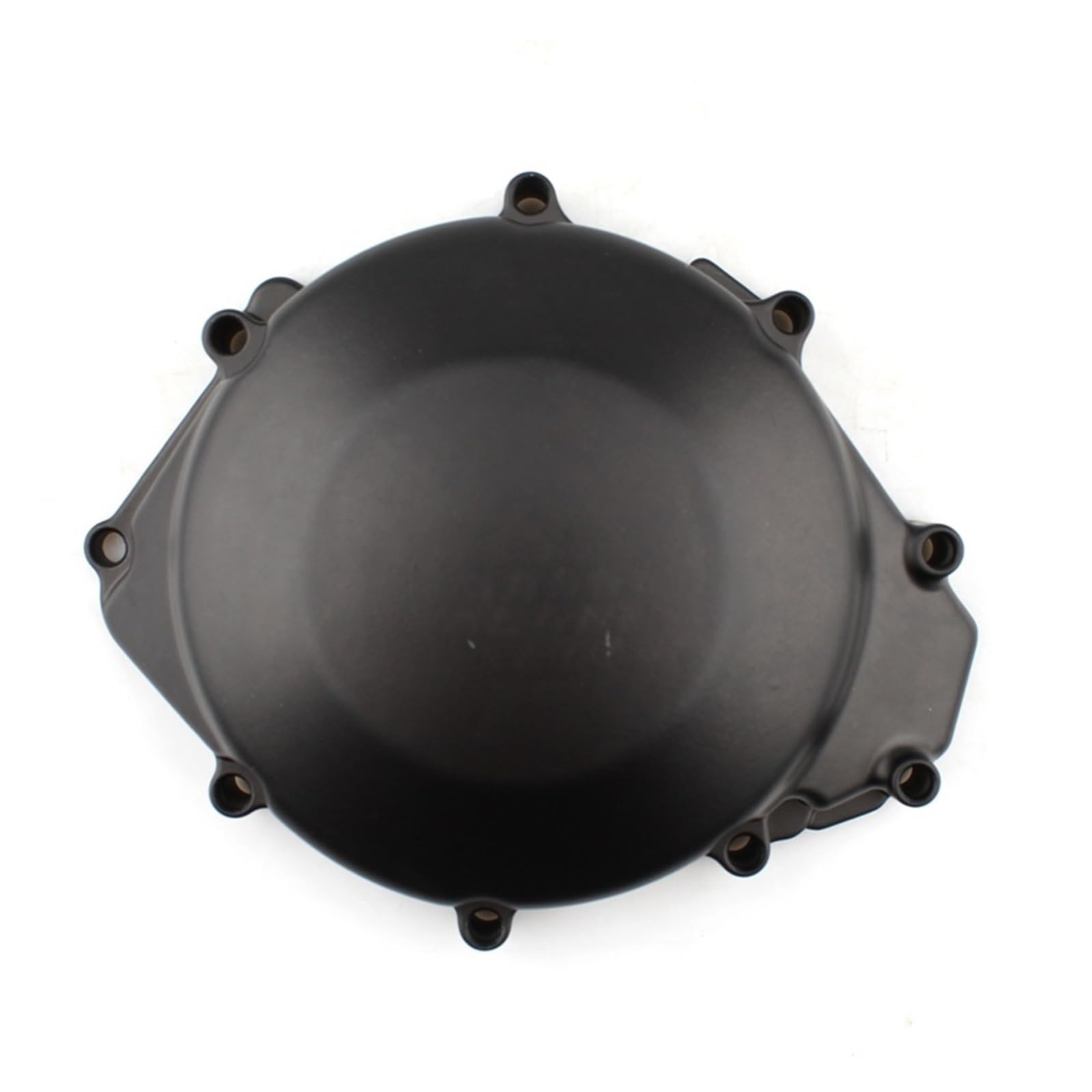 Untere Verkleidungsschützer für Motorräder Für Motorabdeckung Motor Stator Abdeckung Kurbelgehäuse Seitenabdeckung Shell Für YZF-R1 R1 1998 1999 2000 2001 2002 2003 YZF1000 Untere Verkleidungsschützer für Motorräder Für Motorabdeckung Motor Stator Abdeckung Kurbelgehäuse Seitenabdeckung Shell Für YZF-R1 R1 1998 1999 2000 2001 2002 2003 YZF1000 von Generisch