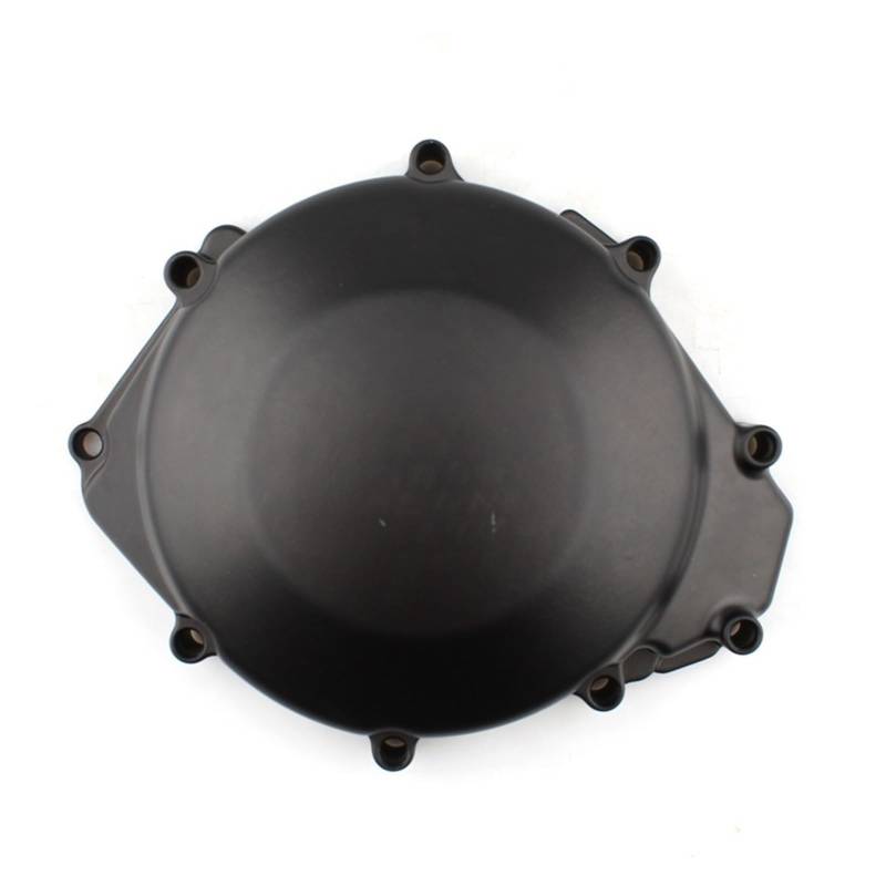 Untere Verkleidungsschützer für Motorräder Für Motorabdeckung Motor Stator Abdeckung Kurbelgehäuse Seitenabdeckung Shell Für YZF-R1 R1 1998 1999 2000 2001 2002 2003 YZF1000 von Generisch