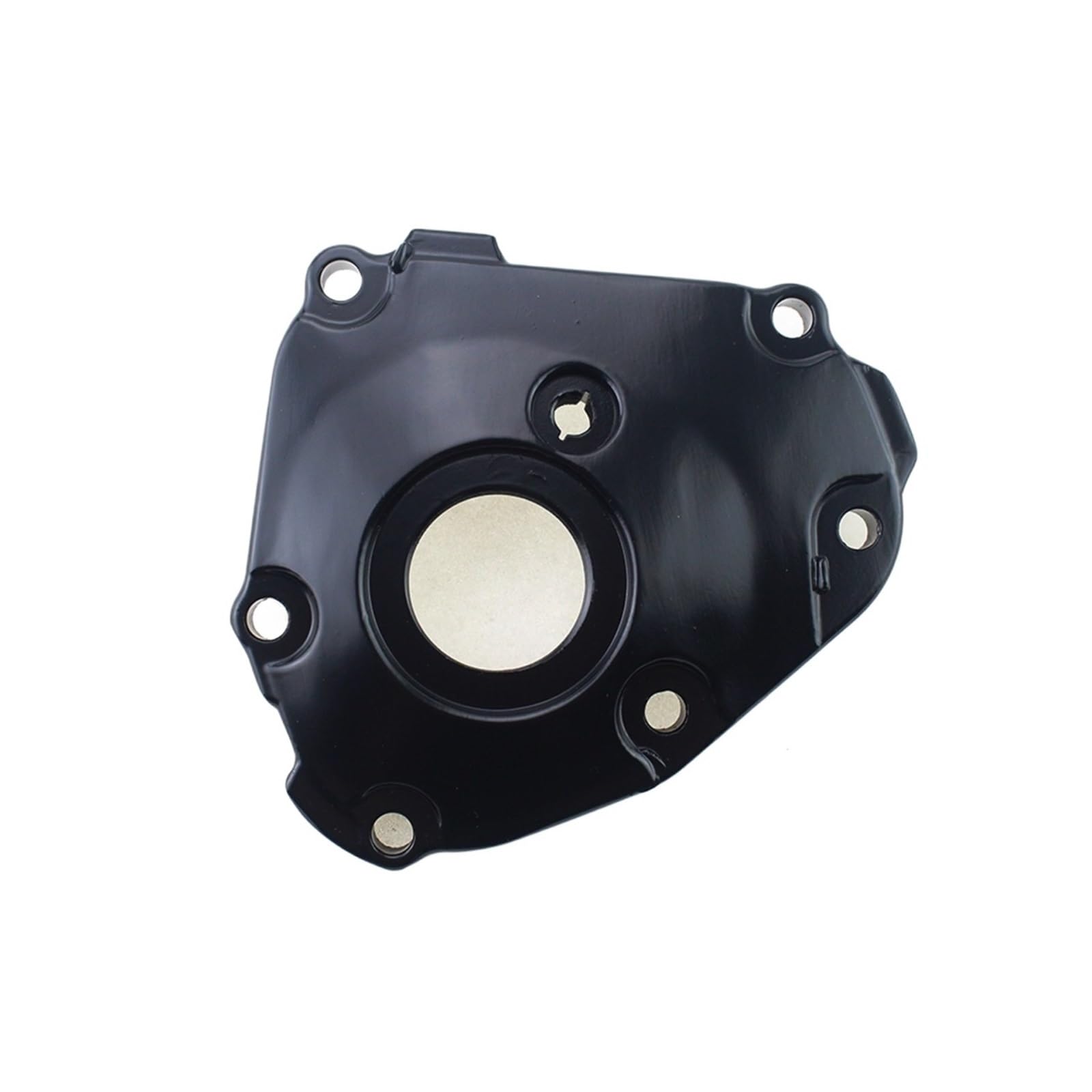 Untere Verkleidungsschützer für Motorräder Für YZF-R1 2004-2008 FZ1 2006-2011 FZ8 2010-2014 Motor für Motor Stator Kurbelgehäuse Timing Abdeckung Schutz Generator Schutz Untere Verkleidungsschützer für Motorräder Für YZF-R1 2004-2008 FZ1 2006-2011 FZ8 2010-2014 Motor für Motor Stator Kurbelgehäuse Timing Abdeckung Schutz Generator Schutz von Generisch