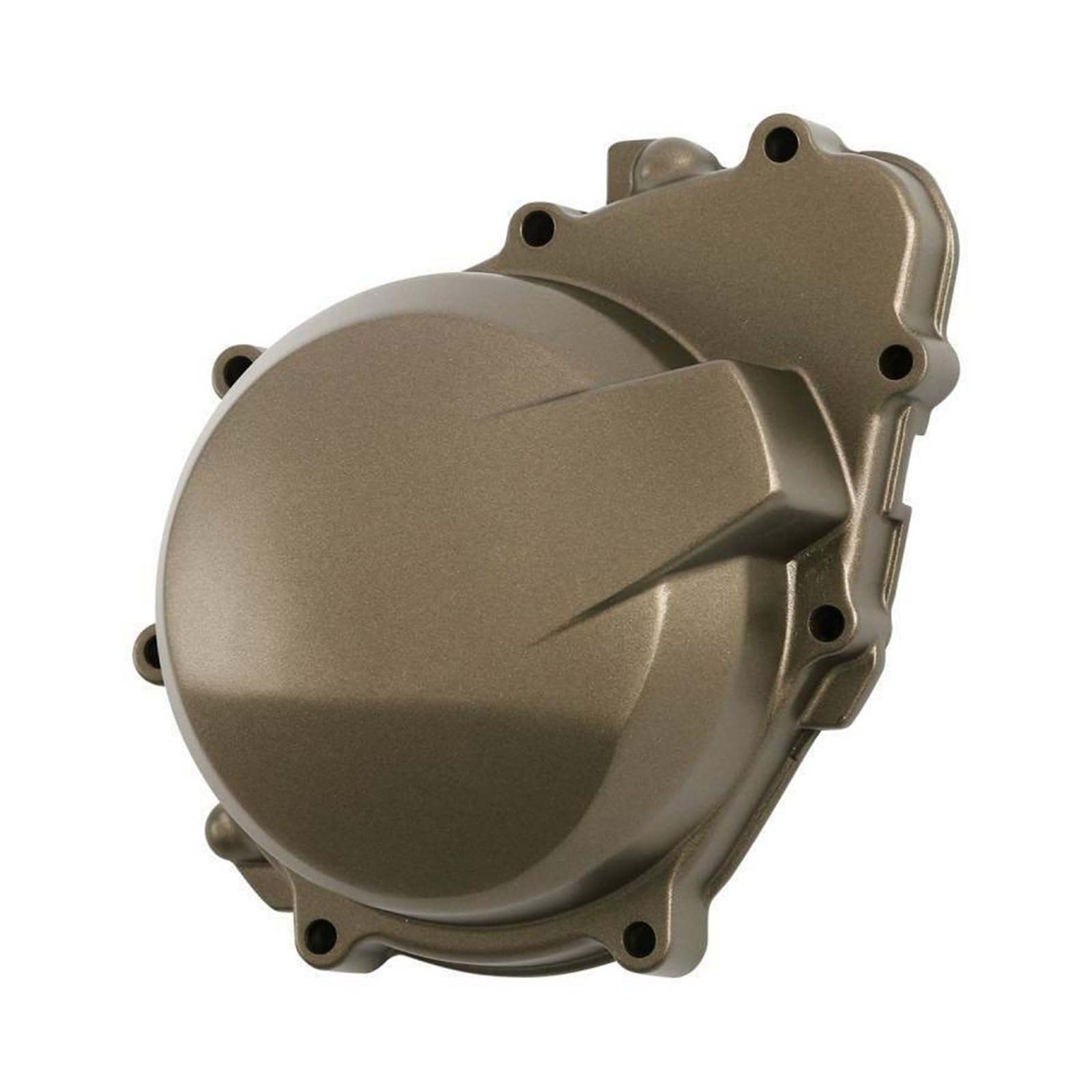 Untere Verkleidungsschützer für Motorräder Motorrad Linke Seite für Motor Stator Abdeckung Kurbelgehäuse Für ZX6R ZX636 2005-2006 Untere Verkleidungsschützer für Motorräder Motorrad Linke Seite für Motor Stator Abdeckung Kurbelgehäuse Für ZX6R ZX636 2005-2006 von Generisch