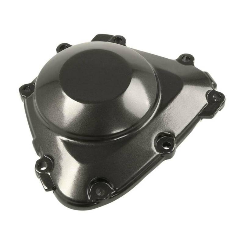 Untere Verkleidungsschützer für Motorräder Motorrad für Motor Stator Abdeckung Kurbelgehäuse Schutz Für FZ09 2014-2017 FJ09 2015-2017 MT09 2018-2021 für Tracer 900 2019-2020 von Generisch