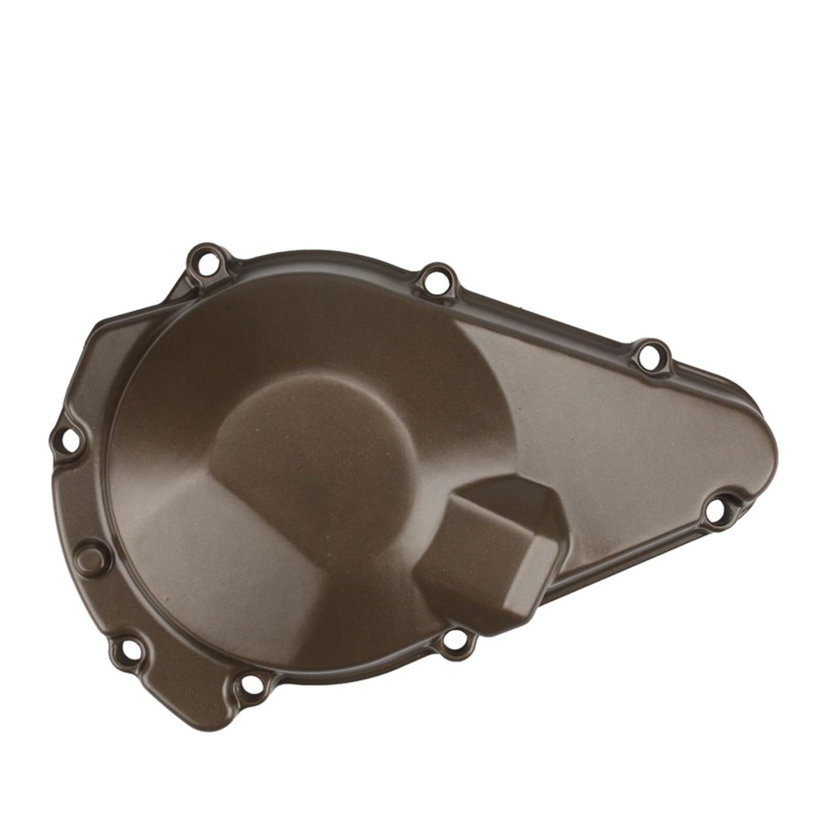 Untere Verkleidungsschützer für Motorräder Motorrad für Motor Stator Kurbelgehäuse Abdeckung Schutz Für GSF400 für Bandit 400 RF400 GK78A GK75A GK76A Untere Verkleidungsschützer für Motorräder Motorrad für Motor Stator Kurbelgehäuse Abdeckung Schutz Für GSF400 für Bandit 400 RF400 GK78A GK75A GK76A von Generisch