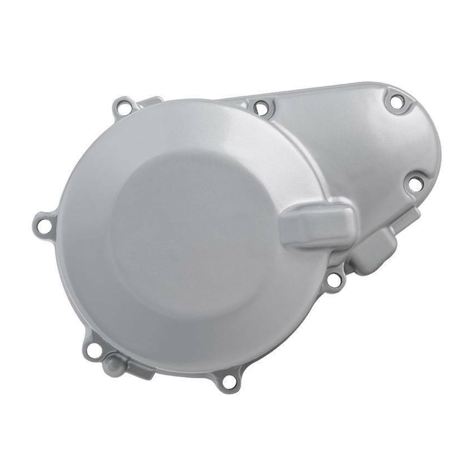 Untere Verkleidungsschützer für Motorräder Motorrad für Motor Stator Kurbelgehäuse Abdeckung für ZZR600 ZX600 ZZR400 ZX600E ZX6E 1993-2004 Untere Verkleidungsschützer für Motorräder Motorrad für Motor Stator Kurbelgehäuse Abdeckung für ZZR600 ZX600 ZZR400 ZX600E ZX6E 1993-2004 von Generisch
