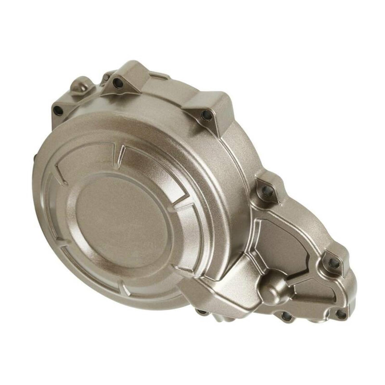 Untere Verkleidungsschützer für Motorräder Motorrad für Motorstatorabdeckung Kurbelgehäuse für CB500F CBR500R 2019-2020 Untere Verkleidungsschützer für Motorräder Motorrad für Motorstatorabdeckung Kurbelgehäuse für CB500F CBR500R 2019-2020 von Generisch