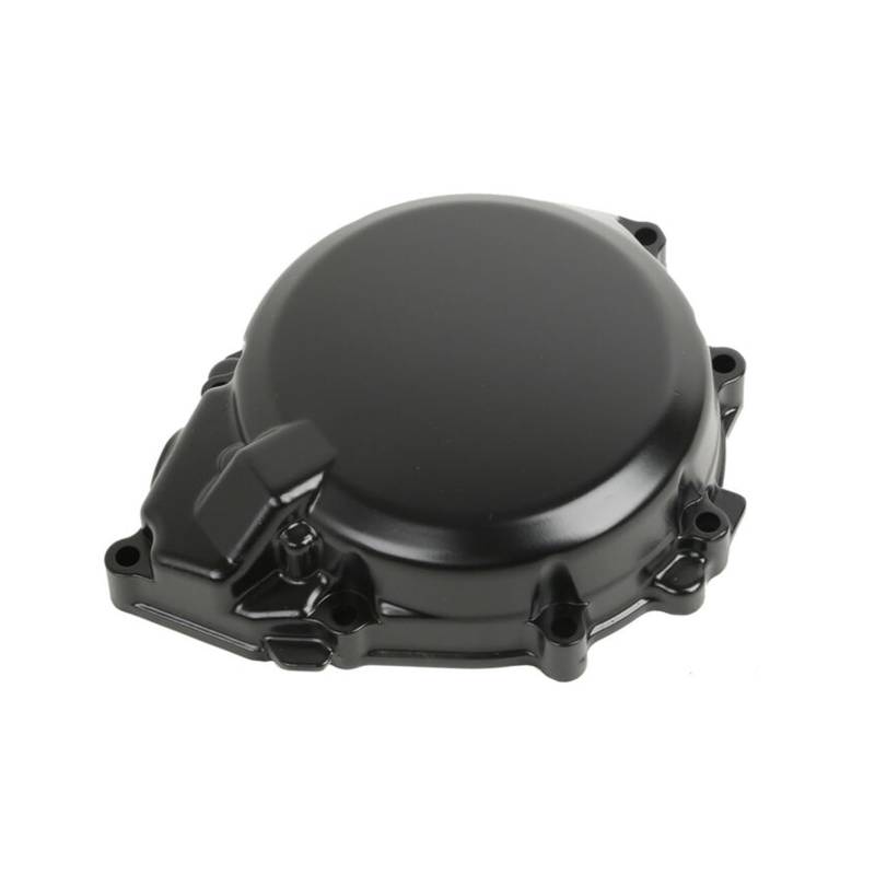 Untere Verkleidungsschützer für Motorräder Motorrad links für Motorstatorabdeckung Kurbelgehäuse für Hayabusa GSX1300R 1999–2019 GSX1300BK BKING 2008–2019 von Generisch