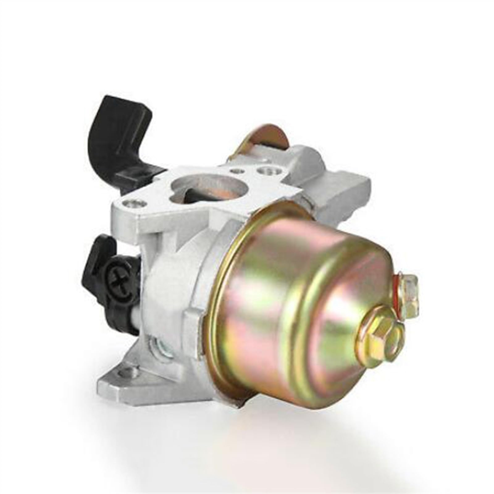 Vergaser G100 G150 GXH50 GX100 Rasenmäher Gras Trimmer für Motor Zubehör Garten Werkzeug Teile Vergaser Rasentrimmervergaser Vergaser G100 G150 GXH50 GX100 Rasenmäher Gras Trimmer für Motor Zubehör Garten Werkzeug Teile Vergaser Rasentrimmervergaser von Generisch