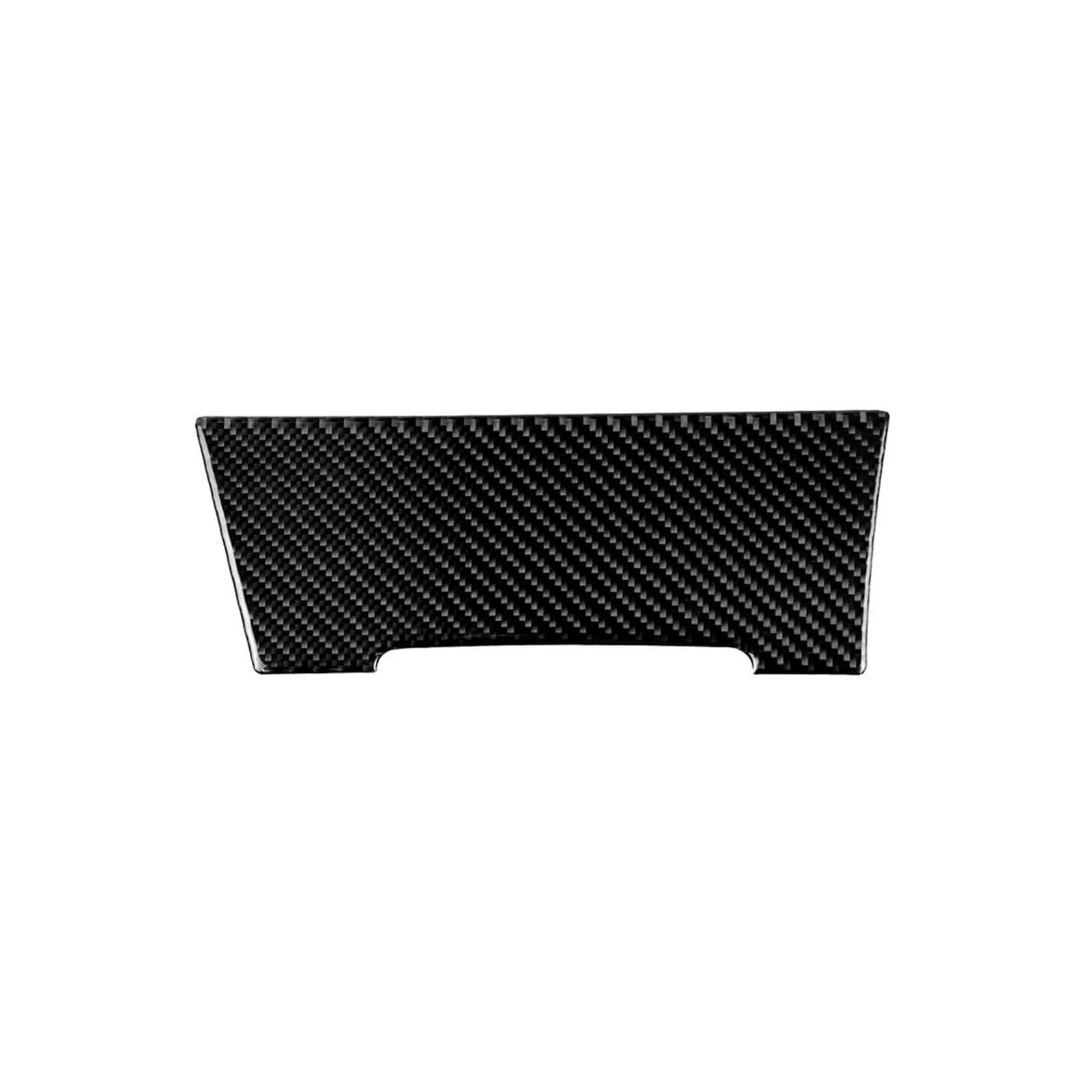 Verkleidung der Mittelkonsole im Auto Auto Konsole Zigarettenanzünder Panel Abdeckung Trim Aufkleber Bord Streifen Für Golf 7 2013-2017 Verkleidung der Mittelkonsole im Auto Auto Konsole Zigarettenanzünder Panel Abdeckung Trim Aufkleber Bord Streifen Für Golf 7 2013-2017 von Generisch
