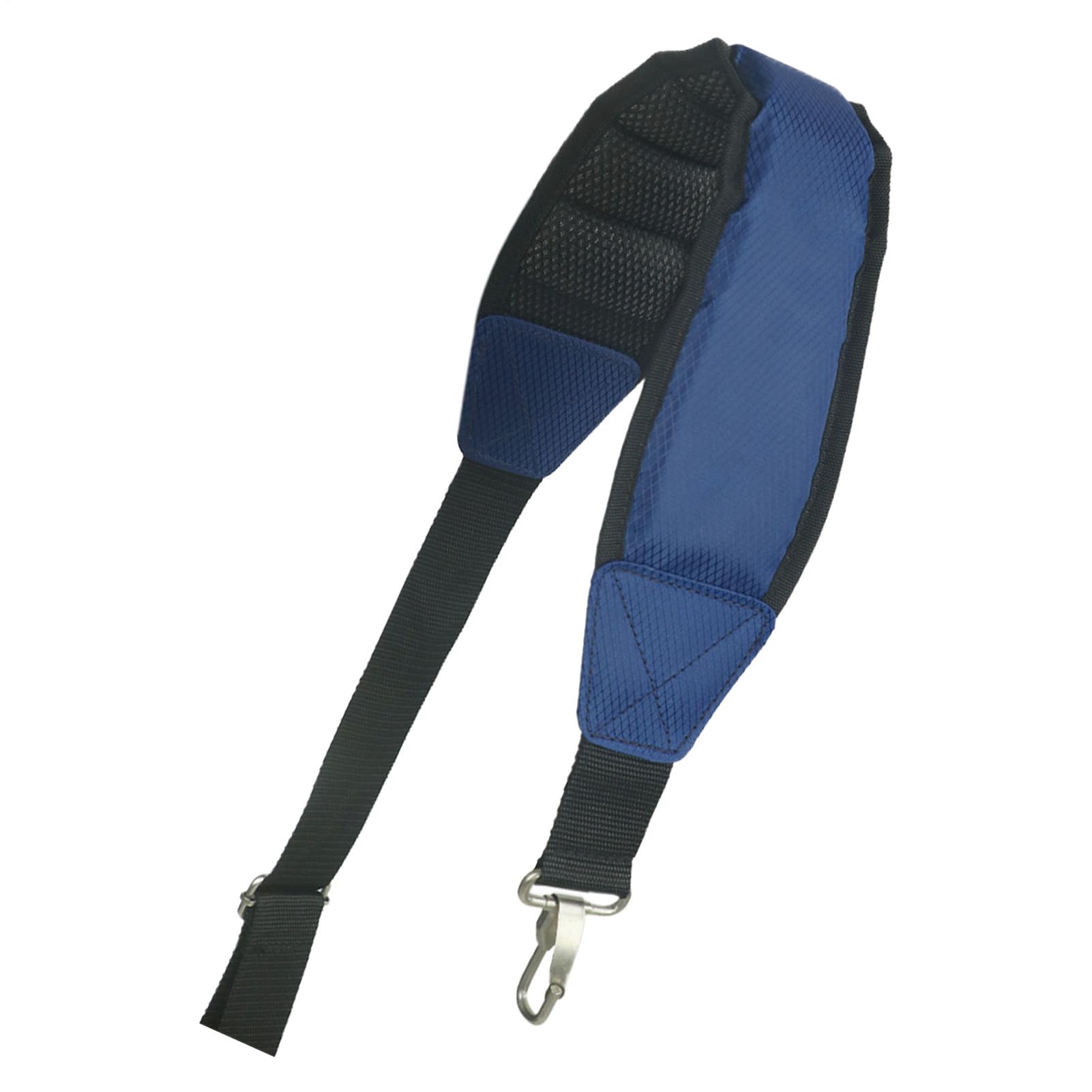 Verstellbare Golfbeutelgurte - Ersatz für Golfwagenbeutel, Starke Haltergürtel | Fit Golf Accessoires für Push -Karren Reitwagen, sicheres dauerhaftes Bag -Befestigungskit für den einfachen Verstellbare Golfbeutelgurte - Ersatz für Golfwagenbeutel, Starke Haltergürtel | Fit Golf Accessoires für Push -Karren Reitwagen, sicheres dauerhaftes Bag -Befestigungskit für den einfachen von Generisch