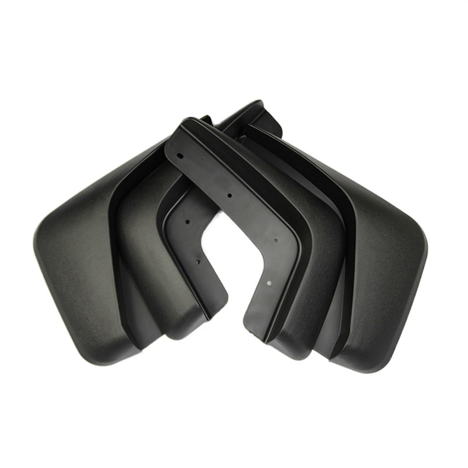 auto kotflügel Für VOLVO XC90 2007-2012 2013 2014 Vorne Hinten Auto Schmutzfänger Schmutzfänger Spritzschutz Schmutzfänger Kotflügel auto kotflügel Für VOLVO XC90 2007-2012 2013 2014 Vorne Hinten Auto Schmutzfänger Schmutzfänger Spritzschutz Schmutzfänger Kotflügel von Generisch