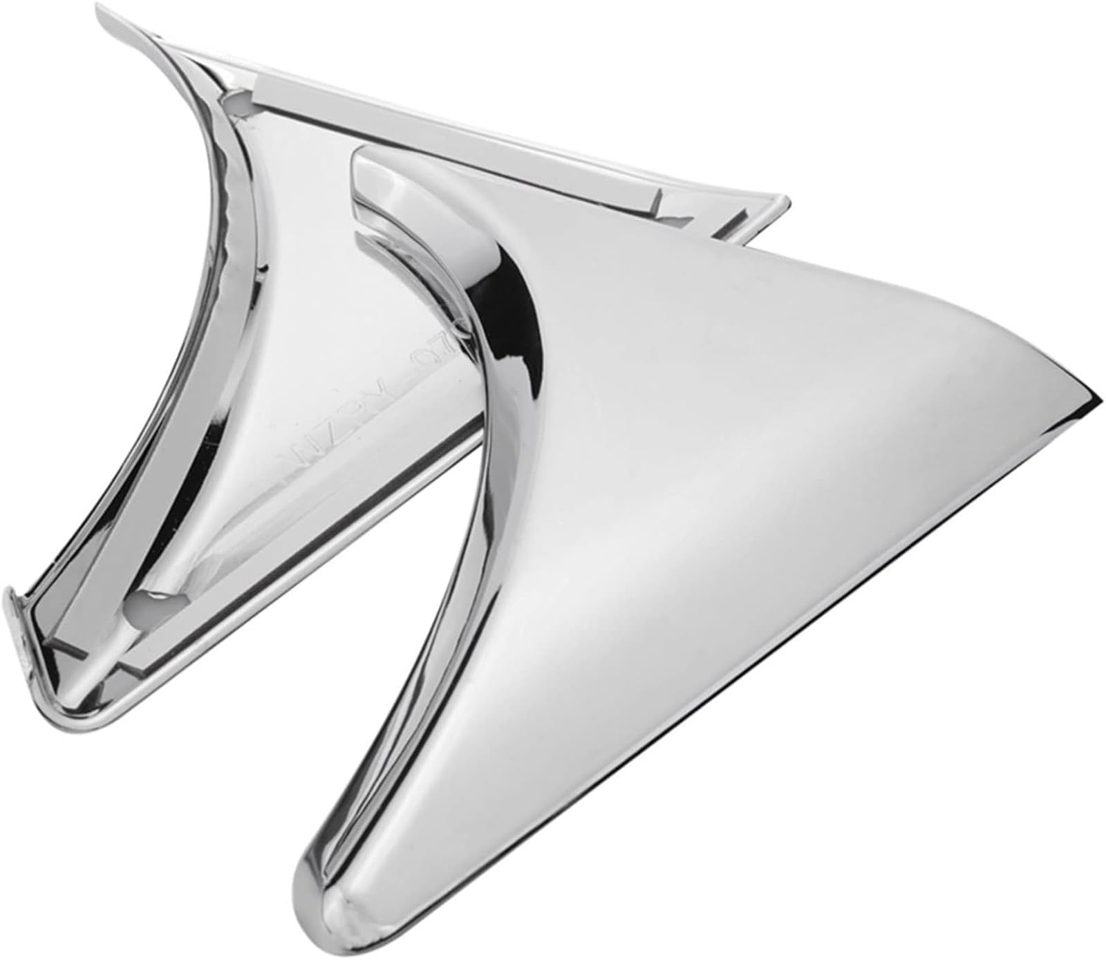 auto seite spoiler Für Nissan Für Qashqai J11 Heckscheibe Heckklappe Spoiler Zierleisten Abdeckung Auto Spoiler auto seite spoiler Für Nissan Für Qashqai J11 Heckscheibe Heckklappe Spoiler Zierleisten Abdeckung Auto Spoiler von Generisch