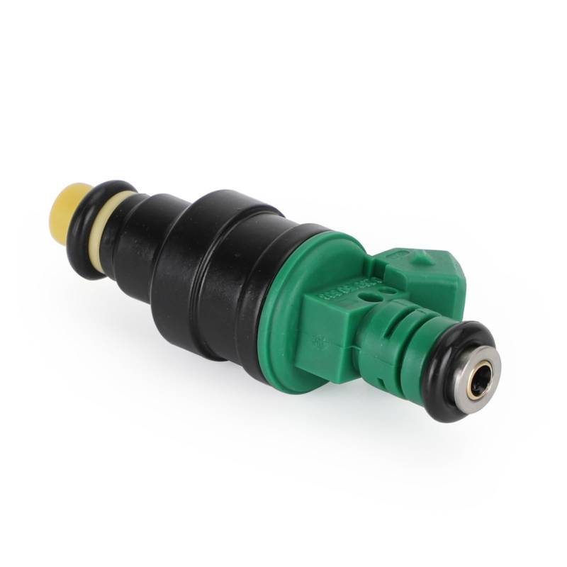 injector nozzles 1PCS Kraftstoff Injektoren 0280150803 Für Sierra Für Escort RS Für Cosworth von Generisch