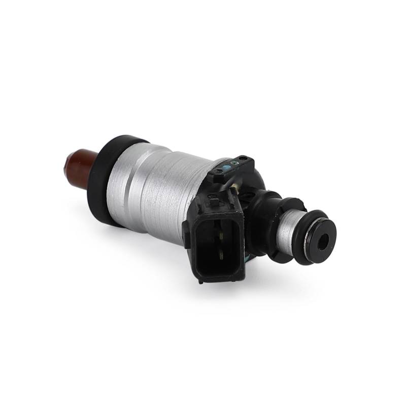 injector nozzles 1PCS Kraftstoff Injektoren 06164P2J000 Für Integra Für Accord Für Civic EX SI Vtec von Generisch
