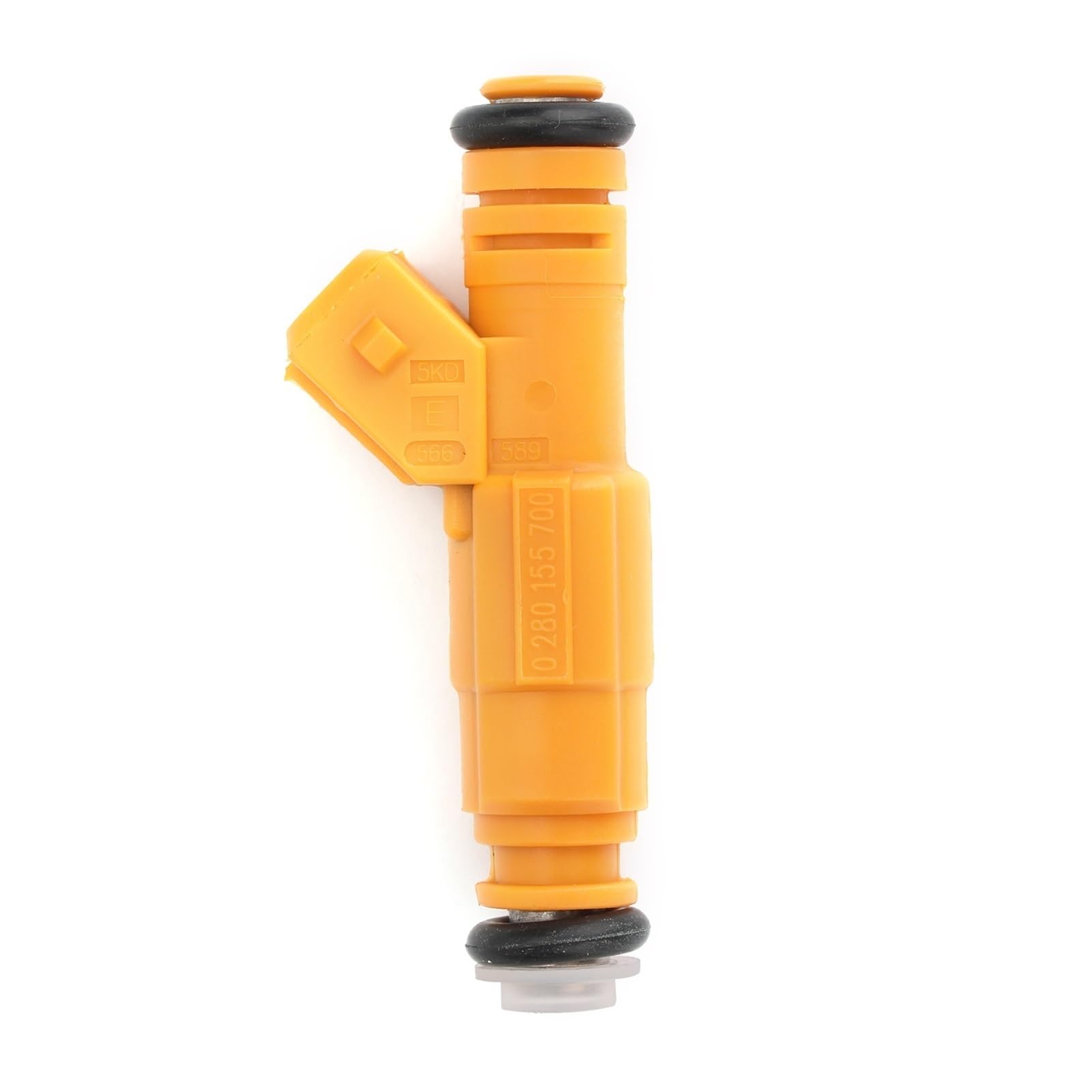 injector nozzles 8PCS Einspritzdüsen für Mercury 4.6L 5.0L 6.8L ersetzen V8 0280155710 injector nozzles 8PCS Einspritzdüsen für Mercury 4.6L 5.0L 6.8L ersetzen V8 0280155710 von Generisch