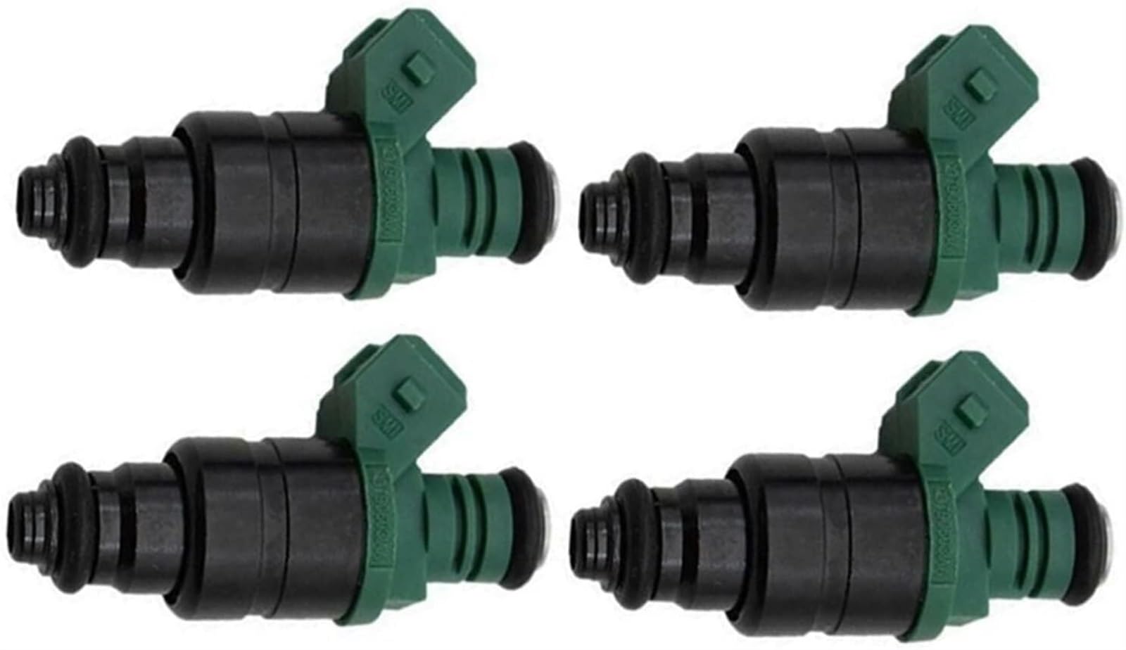 injector nozzles Kraftstoffeinspritzdüse Öleinspritzdüse für Golf Mk3 für Mk4 1.6L-2.0L 1991-1997 1998 1999 2000 2001 2002 2003 2004 037906031AA injector nozzles Kraftstoffeinspritzdüse Öleinspritzdüse für Golf Mk3 für Mk4 1.6L-2.0L 1991-1997 1998 1999 2000 2001 2002 2003 2004 037906031AA von Generisch