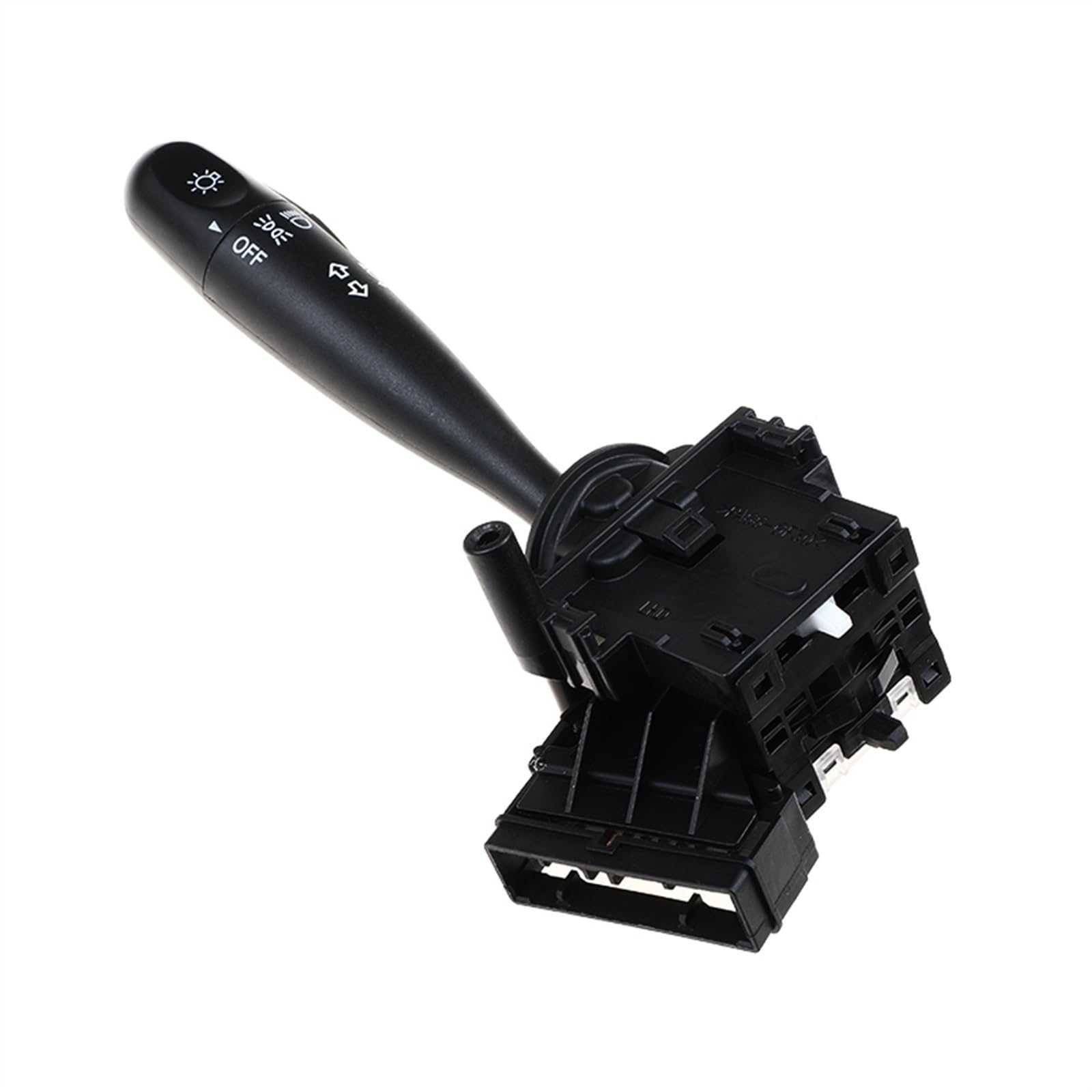 universeller Blinkerschalter Auto Blinkerschalter für Kia Für Rio 2006-2011 universeller Blinkerschalter Auto Blinkerschalter für Kia Für Rio 2006-2011 von Generisch