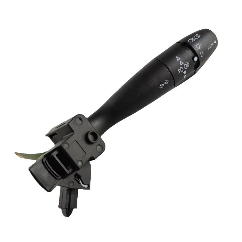 universeller Blinkerschalter Für Peugeot 1007 206 207 307 406 407 807 Auto Blinker Für Schalter Lenkung von Generisch