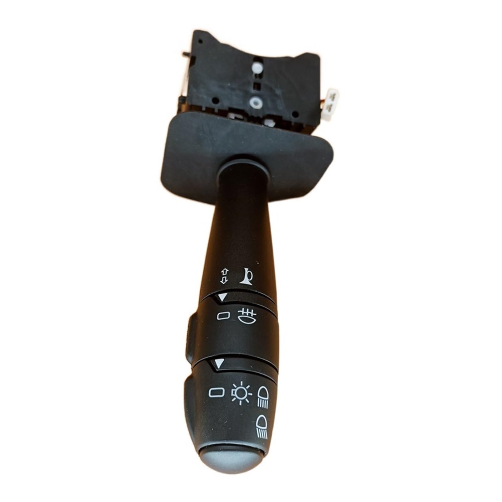 universeller Blinkerschalter Für Renault Für Megane 1 Für Kangoo Kubistar Auto Blinker Blinker Für Schalter universeller Blinkerschalter Für Renault Für Megane 1 Für Kangoo Kubistar Auto Blinker Blinker Für Schalter von Generisch
