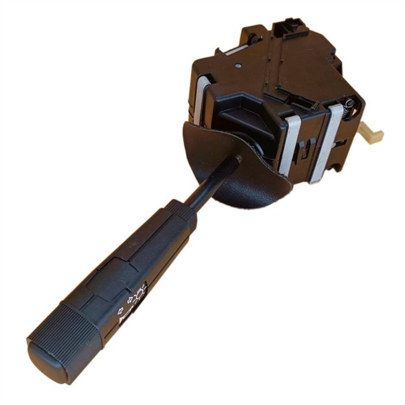 universeller Blinkerschalter Für Renault R9 R911 Express Auto Blinker Blinker Für schalter Kombination Für schalter von Generisch