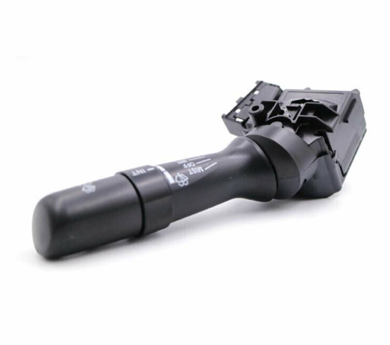 universeller Blinkerschalter Für Toyota Für Camry 2006-2010 2012 Scheibenwischer Für Schalter Kombination von Generisch