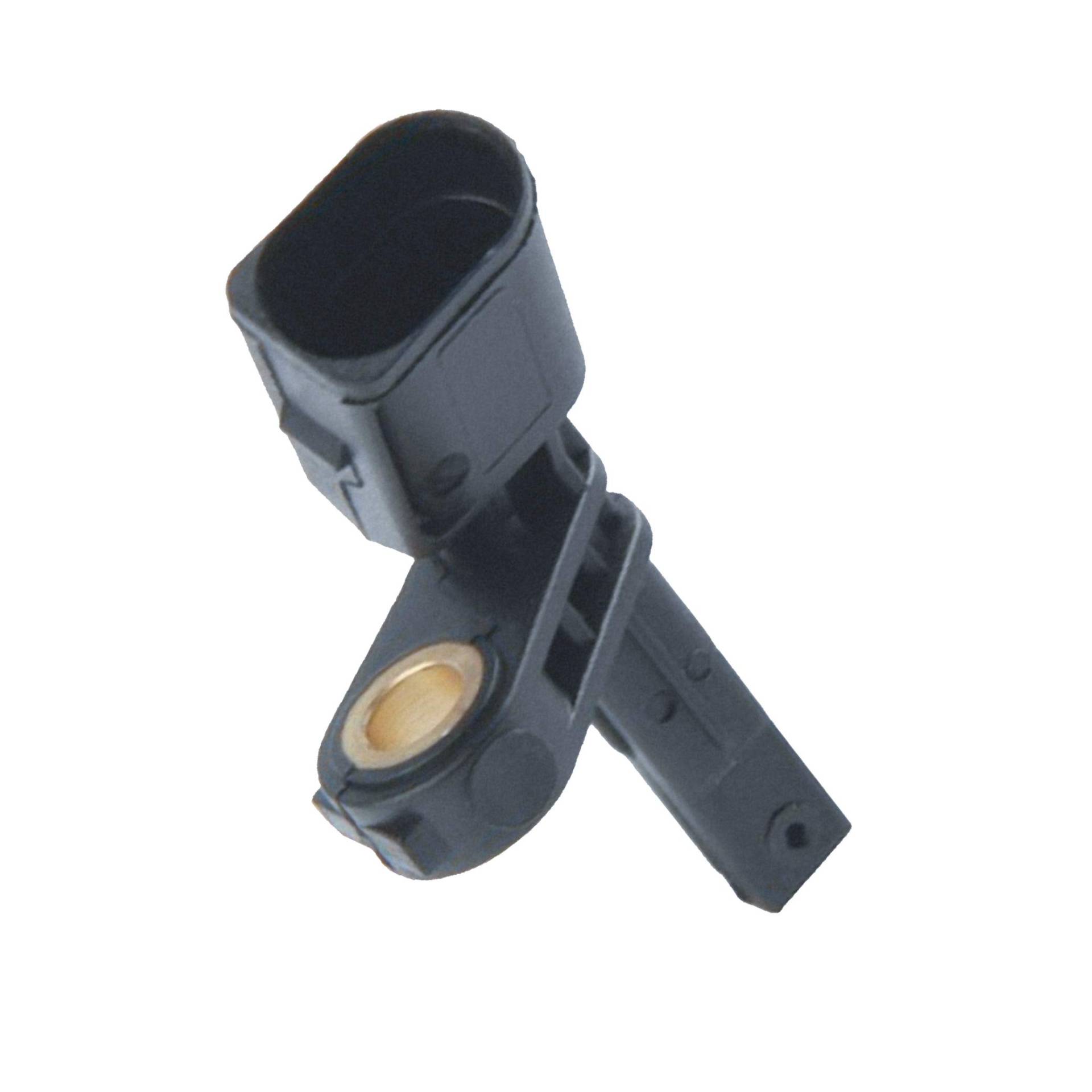 ABS Sensor Drehzahlfühler Radasensor vorne links Touran Multivan T5 ABS Sensor Drehzahlfühler Radasensor vorne links Touran Multivan T5 von Genrics