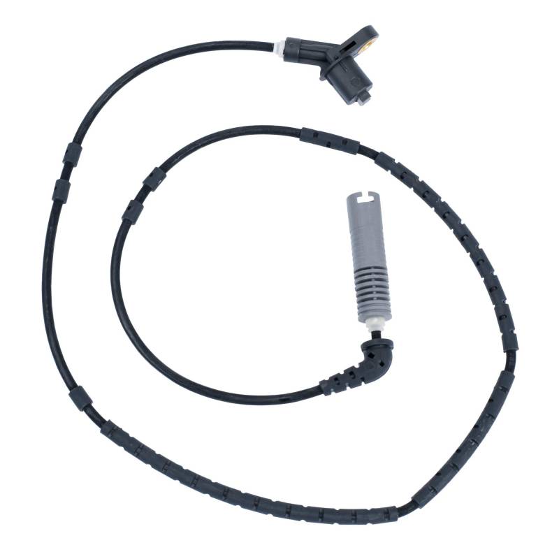 ABS Sensor Drehzahlfühler hinten links/rechts E46 Limo.ohne DSC von Genrics