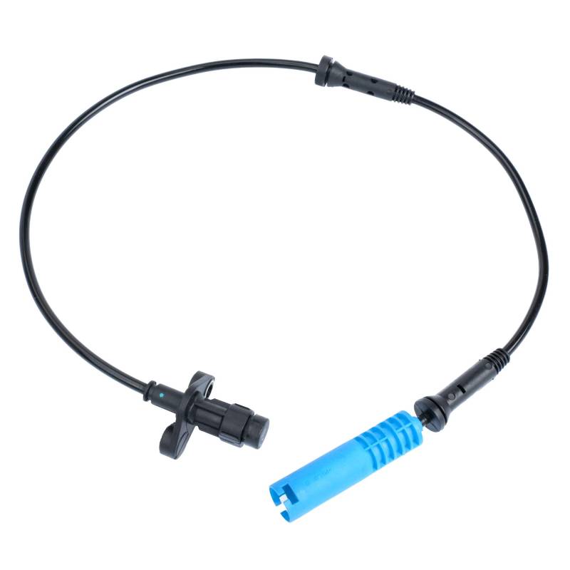 Genrics ABS Sensor Drehzahlfühler vorne links/rechts 5 Limo.E39 99-03 von Genrics