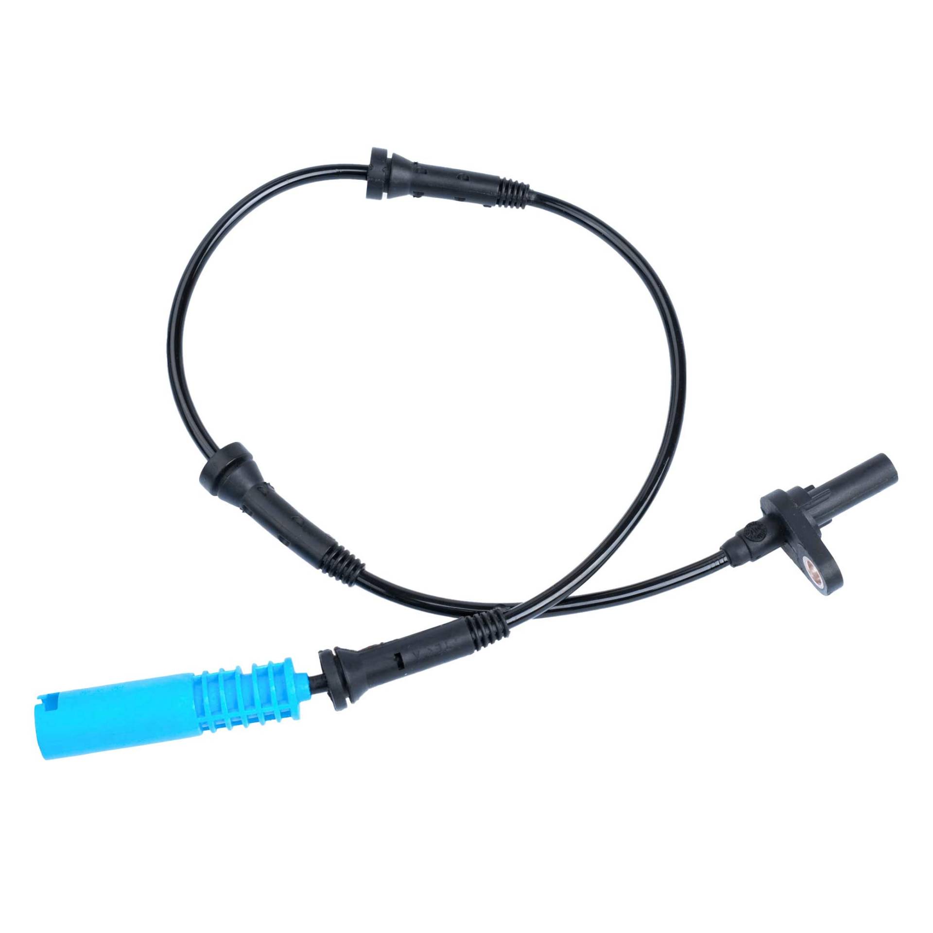 ABS Sensor Drehzahlfühler vorne links/rechts 5ER E60 Limo.E61 ABS Sensor Drehzahlfühler vorne links/rechts 5ER E60 Limo.E61 von Genrics