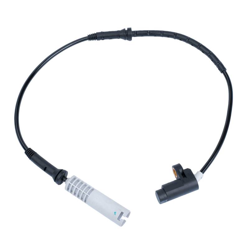 ABS Sensor Drehzahlfühler vorne links/rechts 7 E38 vor-facelift von Homry