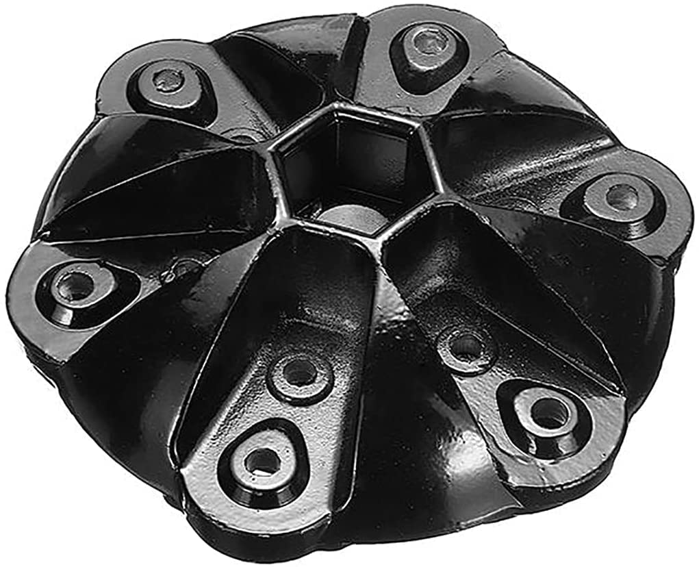 3 Blätter 5 Blätter 6 Blätter Wind Turbine Hub Generator Zubehör Passend for 3/5/6 Wischblätter S/M Typ Windmühlenzubehör Radnabe/Haube Abdeckung 3 Blätter 5 Blätter 6 Blätter Wind Turbine Hub Generator Zubehör Passend for 3/5/6 Wischblätter S/M Typ Windmühlenzubehör Radnabe/Haube Abdeckung von Genway