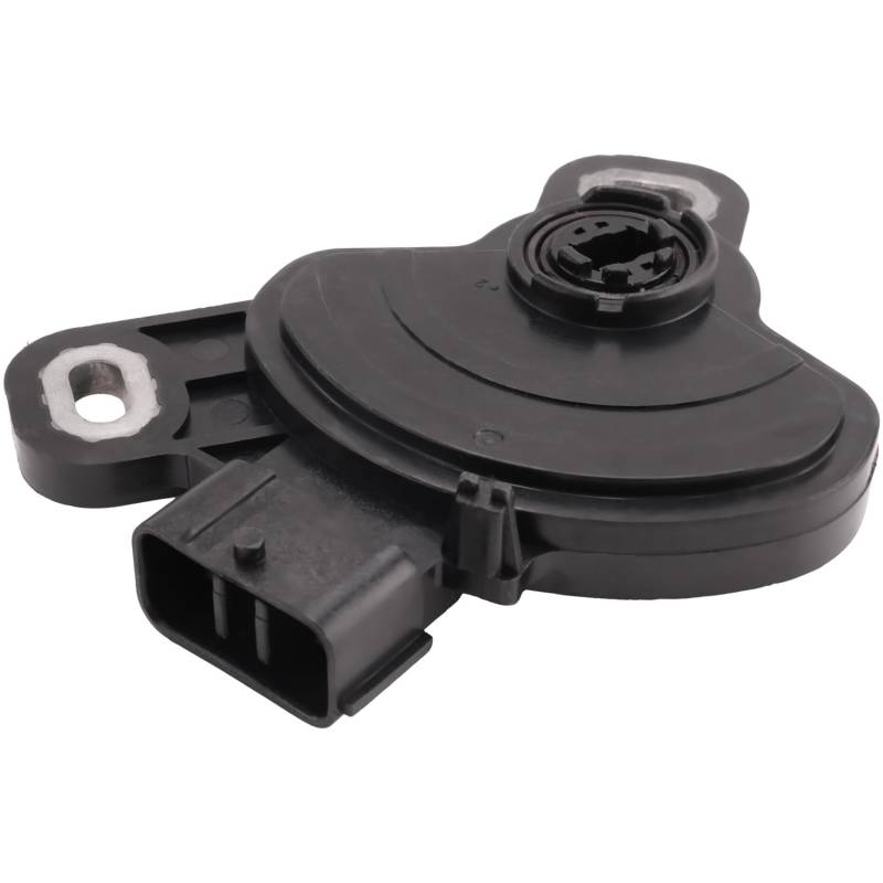 Geofray 28900-R9L-004 Bereich Position Sensor Neutraler Sicherheitsschalter für Fit -V von Geofray