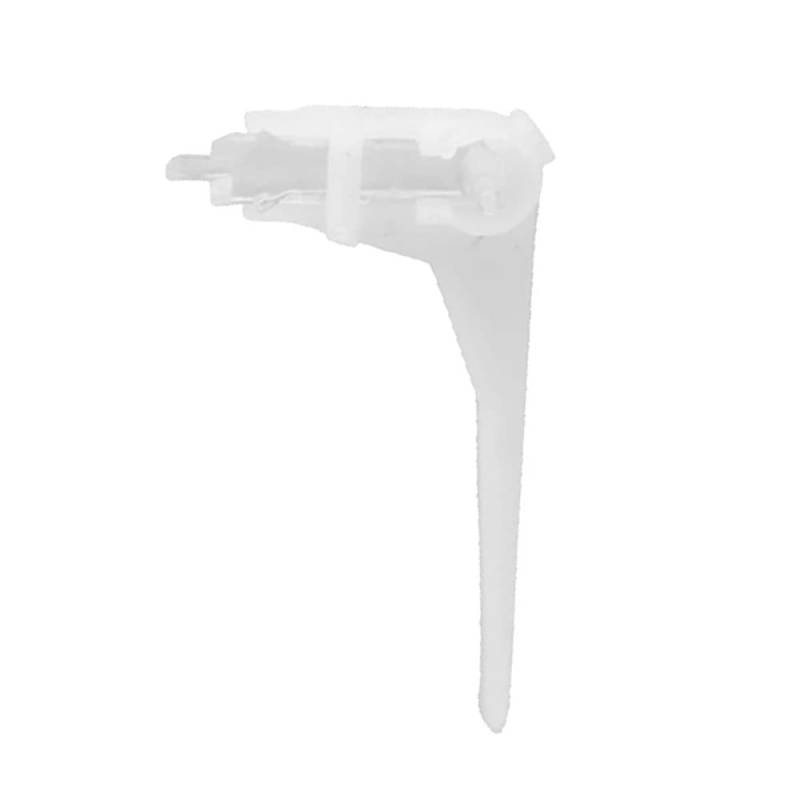 Geofray Auto Reparatur Lenkung Rad Sensor Clip für W211 W164 W241 W171 R300 S300 von Geofray