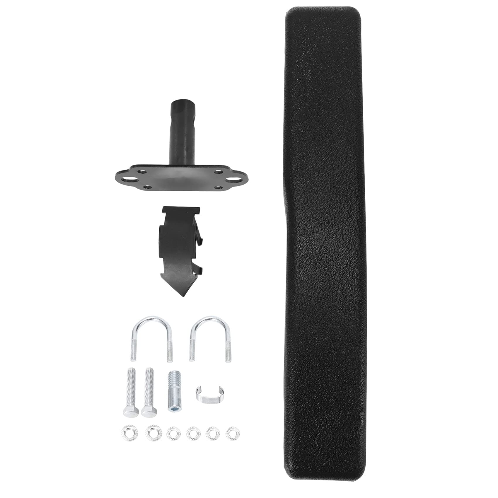 Geofray Auto Universal Einstellbare Auto Sitz Armlehne Handheld Rahmen Für Rv Wohn Links Geofray Auto Universal Einstellbare Auto Sitz Armlehne Handheld Rahmen Für Rv Wohn Links von Geofray