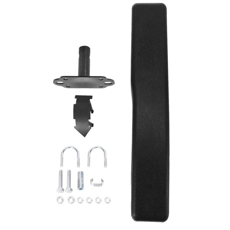 Geofray Auto Universal Einstellbare Auto Sitz Armlehne Handheld Rahmen Für Rv Wohn Links von Geofray
