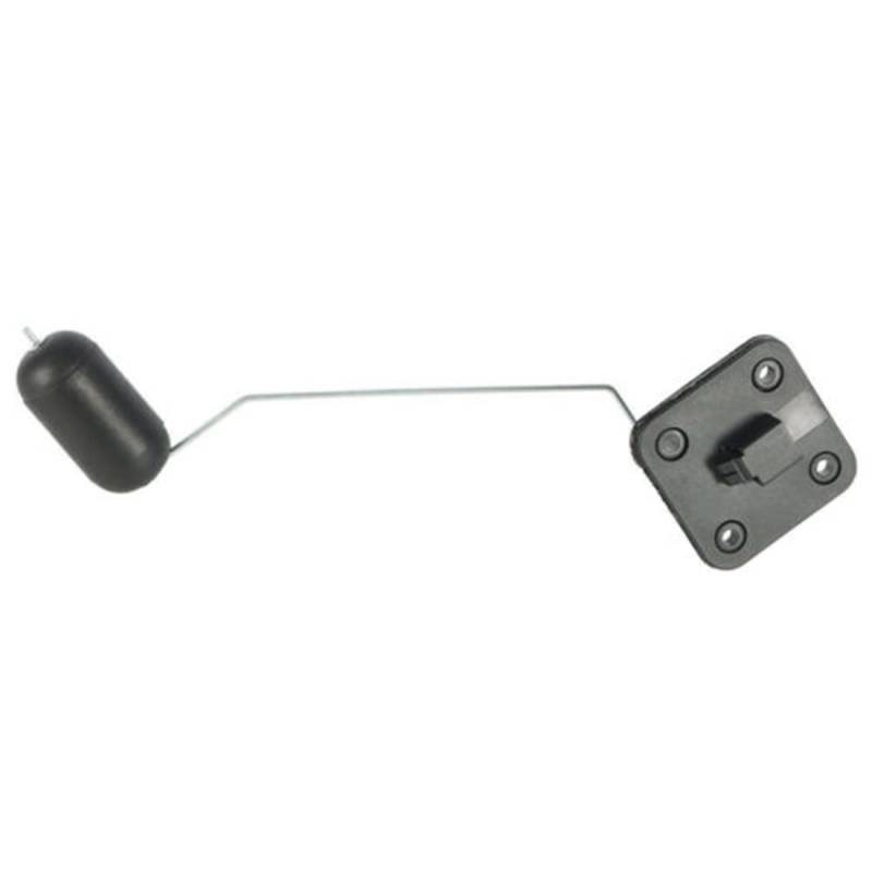 Geofray Kraftstoff Meter Senden Einheit 5KM-85752-00-00 für Grizzly 660 YFM660F 2002-2008 ATV ZubehöR von Geofray