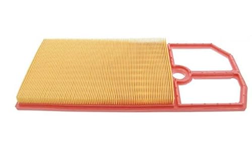 LUFTFILTER 032129620C 036129620C LUFTFILTER 032129620C 036129620C von GermanStorage