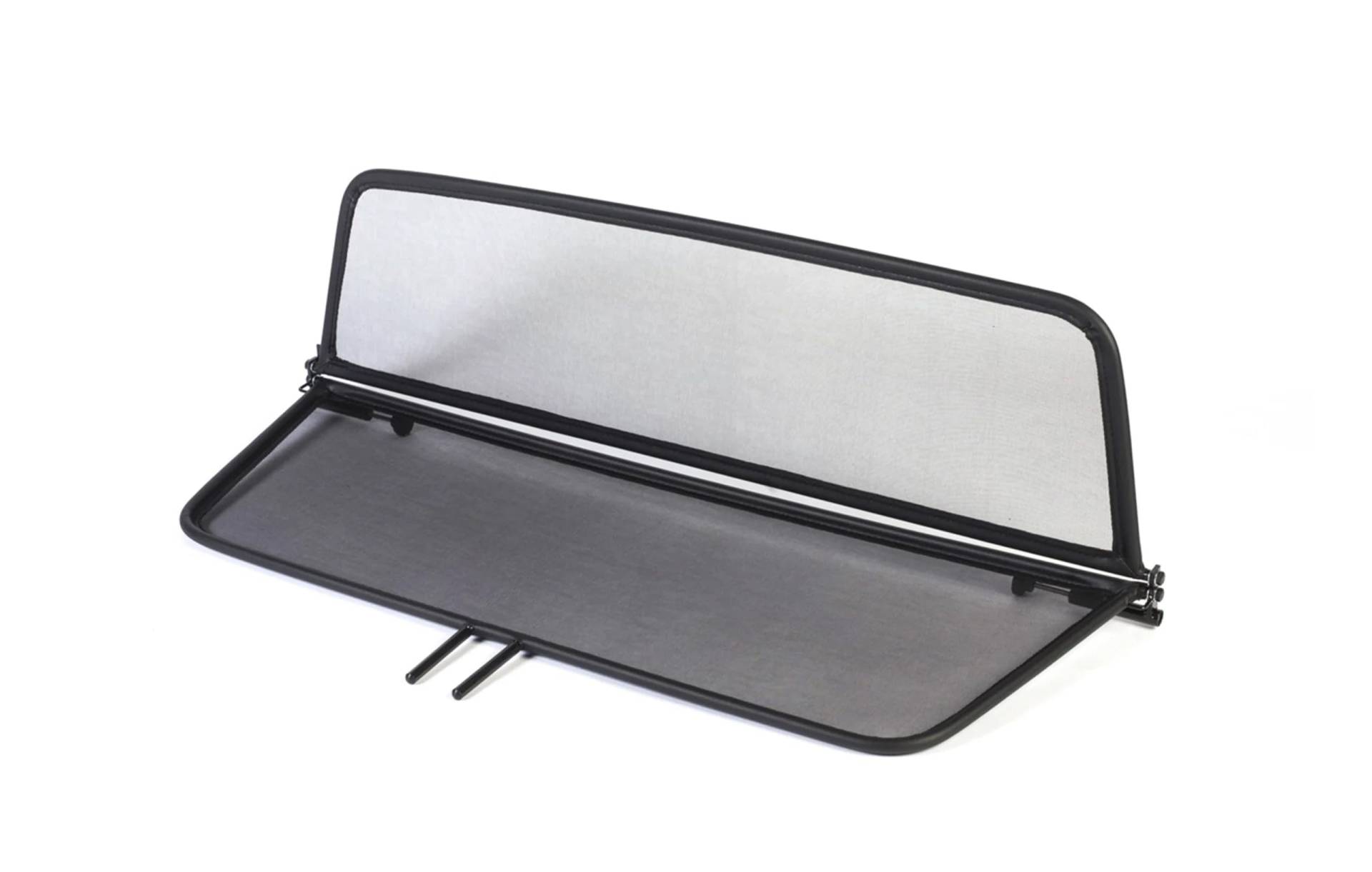 GermanTuningParts Windschott für Opel Astra H Twintop Cabriolet 2005-2010 - Klappbar - mit Schnellverschluss – Schwarz | Windabweiser | Windblocker | Wind Deflector GermanTuningParts Windschott für Opel Astra H Twintop Cabriolet 2005-2010 - Klappbar - mit Schnellverschluss – Schwarz | Windabweiser | Windblocker | Wind Deflector von GermanTuningParts