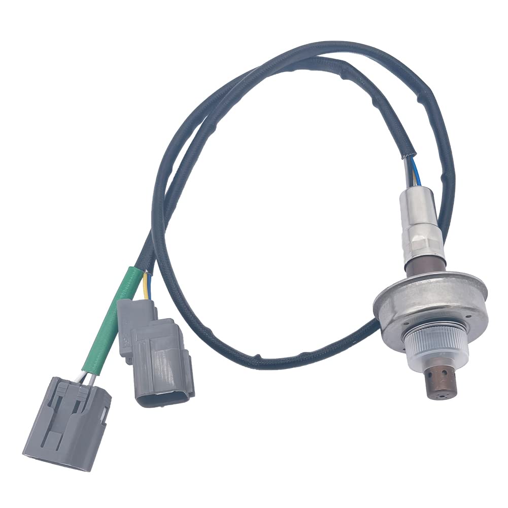 Air Kraftstoff Verhältnis Sauerstoff Sensor Upstream-passt L593–18–8 G1 von Germban