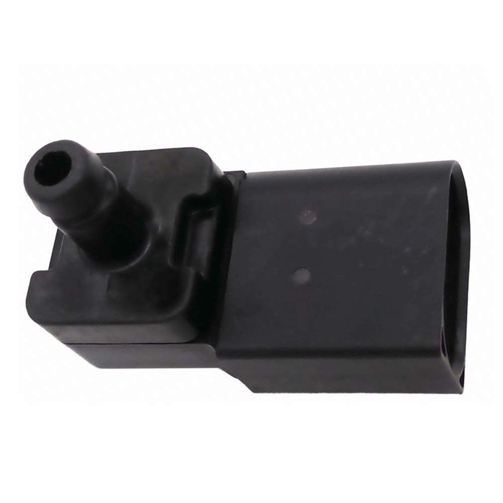 Germban 7792260-01 Lufteinlassdrucksensor passend für E83N X3 3.0D E46 E53 E60 E61 E70 779226001 13627792260 13 62 7 792 260 Germban 7792260-01 Lufteinlassdrucksensor passend für E83N X3 3.0D E46 E53 E60 E61 E70 779226001 13627792260 13 62 7 792 260 von Germban
