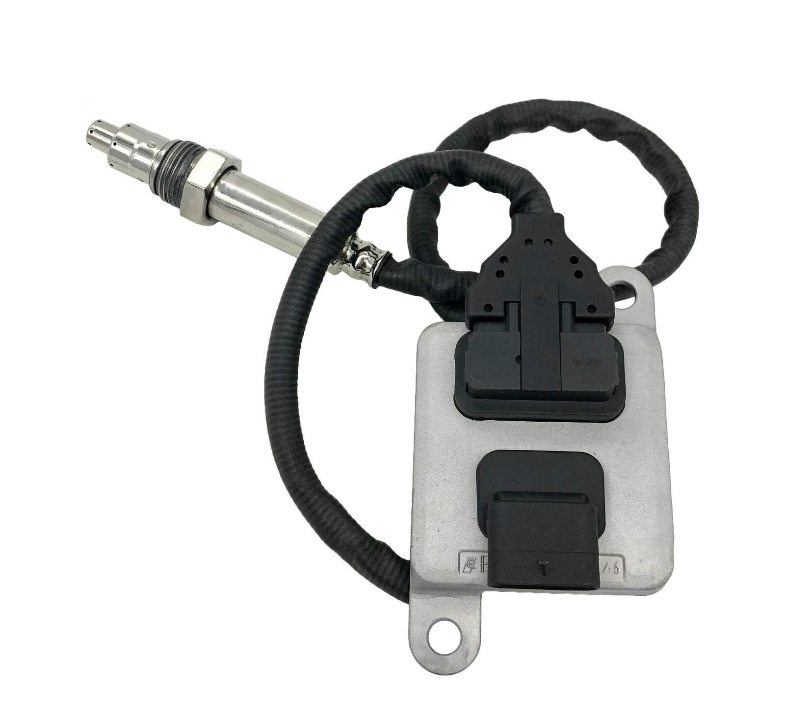 Newly OEM A0009052310 A0009054410 Nox-Stickstoffoxid-Sensor für ML GLE SLK C E-Klasse Newly OEM A0009052310 A0009054410 Nox-Stickstoffoxid-Sensor für ML GLE SLK C E-Klasse von Germban