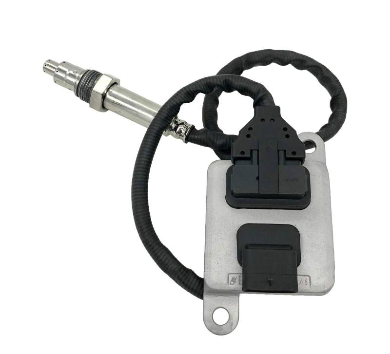 Newly OEM A0009052310 A0009054410 Nox-Stickstoffoxid-Sensor für ML GLE SLK C E-Klasse von Germban